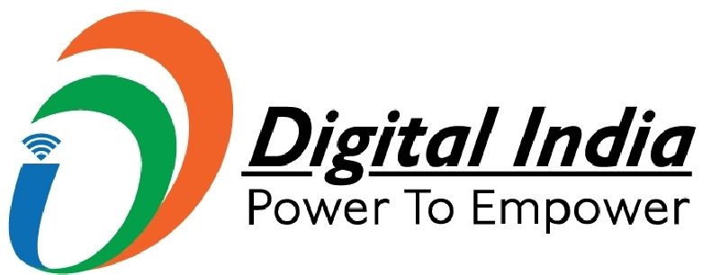 Skill Digital India